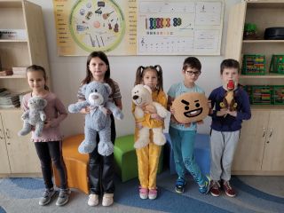 20221128_113421_copy_1024x768